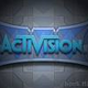 Image for article titled Activision Blizzard Gets Tender With Itself